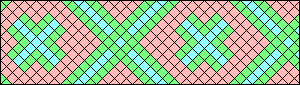 Normal pattern #41850 variation #56136