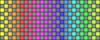 Alpha pattern #8998 variation #56139