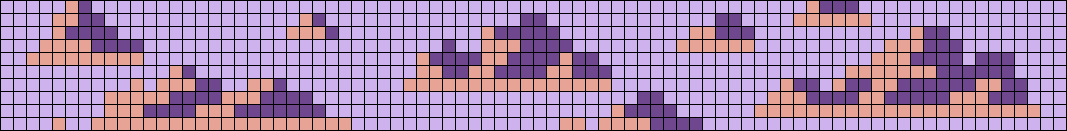 Alpha pattern #34719 variation #56174 preview