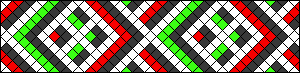 Normal pattern #41585 variation #56186