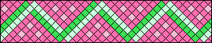 Normal pattern #36164 variation #56198