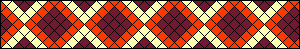Normal pattern #17872 variation #56203