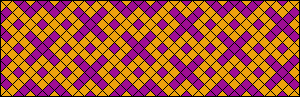 Normal pattern #41796 variation #56207
