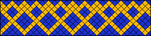 Normal pattern #17984 variation #56208