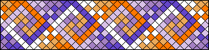Normal pattern #41274 variation #56210