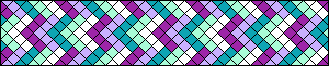 Normal pattern #25946 variation #56223