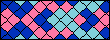 Normal pattern #41766 variation #56225