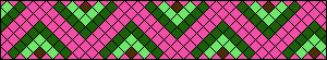 Normal pattern #35326 variation #56233