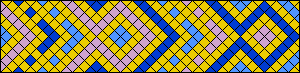 Normal pattern #35366 variation #56240