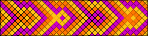 Normal pattern #41861 variation #56243
