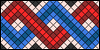 Normal pattern #53 variation #56254
