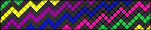 Normal pattern #16603 variation #56256