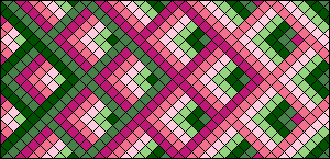 Normal pattern #24520 variation #56257