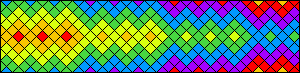 Normal pattern #28098 variation #56258