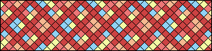 Normal pattern #41011 variation #56259