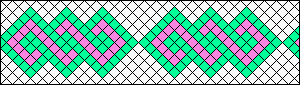 Normal pattern #34109 variation #56265