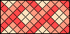 Normal pattern #19548 variation #56266