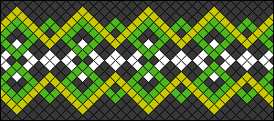 Normal pattern #30136 variation #56267