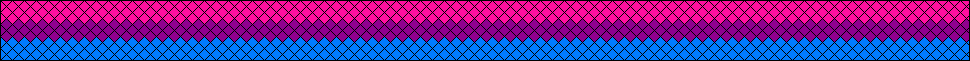 Normal pattern #40968 variation #56275 preview