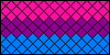 Normal pattern #40968 variation #56275