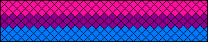 Normal pattern #40968 variation #56275