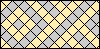 Normal pattern #41223 variation #56277
