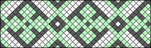 Normal pattern #41868 variation #56287