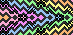 Normal pattern #13217 variation #56292