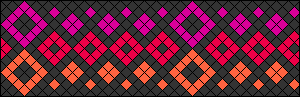 Normal pattern #41200 variation #56302