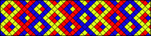 Normal pattern #38574 variation #56303