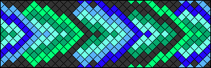 Normal pattern #8304 variation #56308