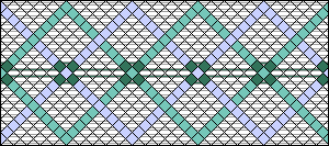 Normal pattern #26489 variation #56312