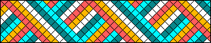 Normal pattern #17267 variation #56313