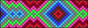 Normal pattern #34365 variation #56318