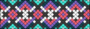 Normal pattern #24851 variation #56323