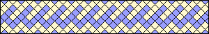 Normal pattern #41848 variation #56324