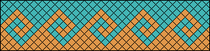 Normal pattern #25105 variation #56335
