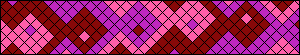 Normal pattern #37894 variation #56336