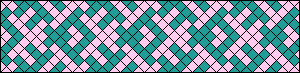 Normal pattern #3053 variation #56340