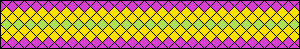 Normal pattern #15754 variation #56343