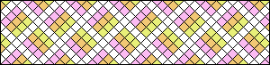 Normal pattern #29647 variation #56345