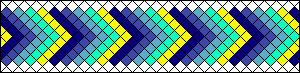 Normal pattern #20800 variation #56348