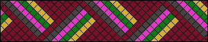 Normal pattern #10382 variation #56352