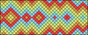 Normal pattern #41610 variation #56360