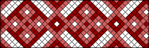 Normal pattern #41868 variation #56363