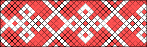 Normal pattern #41866 variation #56364