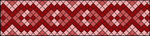 Normal pattern #41857 variation #56365