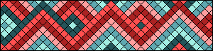 Normal pattern #27896 variation #56366