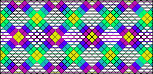 Normal pattern #17945 variation #56373
