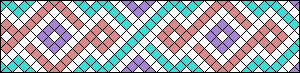 Normal pattern #40016 variation #56382